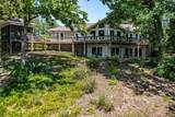 577 Melrose Road - Photo 1