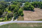 577 Melrose Road - Photo 4