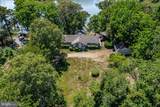 577 Melrose Road - Photo 5