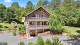 16020 Carrington Court - Photo 1