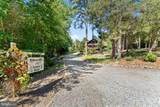 16020 Carrington Court - Photo 3