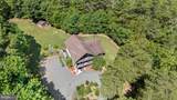 16020 Carrington Court - Photo 75