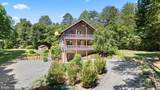 16020 Carrington Court - Photo 77