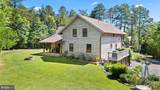 16020 Carrington Court - Photo 78