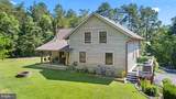 16020 Carrington Court - Photo 79