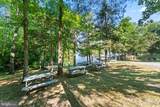 16020 Carrington Court - Photo 80