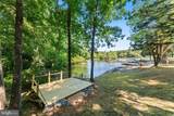 16020 Carrington Court - Photo 81