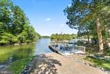 16020 Carrington Court - Photo 82
