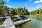 16020 Carrington Court - Photo 87