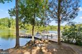 16020 Carrington Court - Photo 88