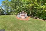 16020 Carrington Court - Photo 89