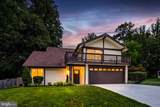 7804 Mulberry Bottom Lane - Photo 2