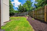7804 Mulberry Bottom Lane - Photo 70