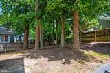 7804 Mulberry Bottom Lane - Photo 71