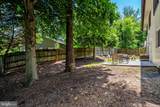 7804 Mulberry Bottom Lane - Photo 72