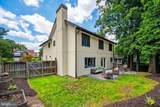 7804 Mulberry Bottom Lane - Photo 73