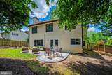7804 Mulberry Bottom Lane - Photo 74