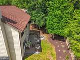 7804 Mulberry Bottom Lane - Photo 75
