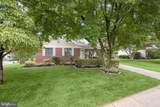 128 Hilltop Road - Photo 1