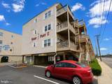 4000 Coastal Highway - Photo 1