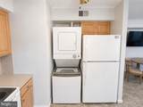 4000 Coastal Highway - Photo 10