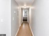 4000 Coastal Highway - Photo 11
