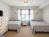 4000 Coastal Highway - Photo 12