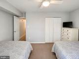 4000 Coastal Highway - Photo 13