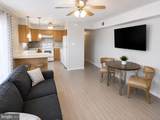4000 Coastal Highway - Photo 5