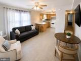 4000 Coastal Highway - Photo 6