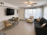 4000 Coastal Highway - Photo 7
