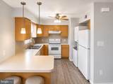 4000 Coastal Highway - Photo 8