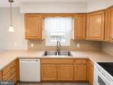 4000 Coastal Highway - Photo 9