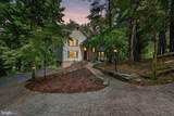 322 Copper Oaks Drive - Photo 1