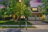 14 Finch Dr - Photo 2
