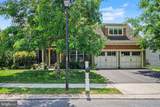 14 Finch Dr - Photo 3