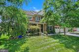 14 Finch Dr - Photo 4