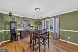 2133 Fourth Avenue - Photo 10
