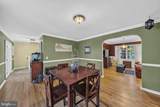 2133 Fourth Avenue - Photo 11