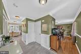 2133 Fourth Avenue - Photo 13