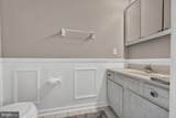 2133 Fourth Avenue - Photo 14