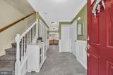 2133 Fourth Avenue - Photo 15