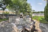 2133 Fourth Avenue - Photo 34