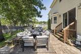 2133 Fourth Avenue - Photo 36