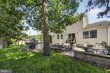 2133 Fourth Avenue - Photo 37