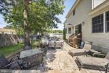 2133 Fourth Avenue - Photo 38