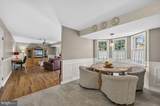 2133 Fourth Avenue - Photo 5