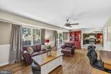 2133 Fourth Avenue - Photo 7