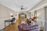 2133 Fourth Avenue - Photo 8