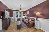 2133 Fourth Avenue - Photo 9